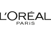 L Oreal Paris
