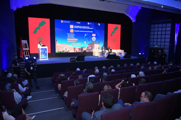 Location Écrans LED